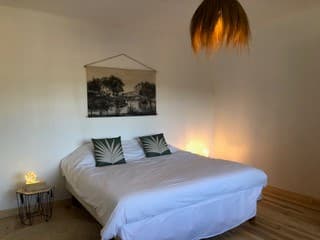 Chambre 1