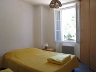 13T1029087_5_WEB.jpg