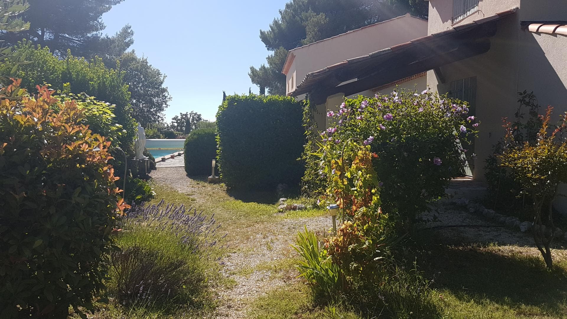 Les Hauts Pinchinats