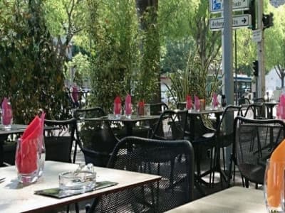 Brasserie du Stade Marseille.jpg