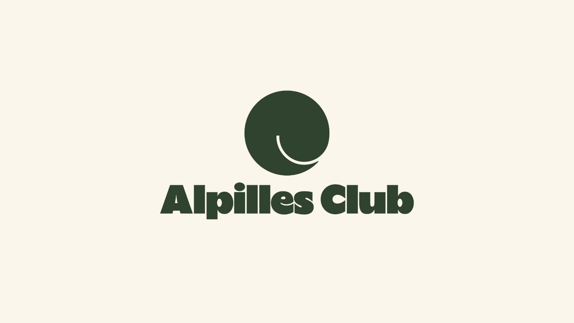 Alpilles Club_Paradou
