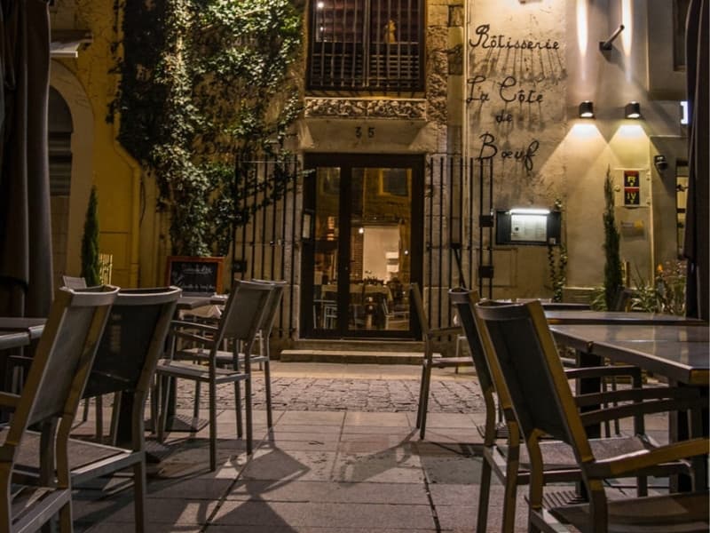 Restaurant La Côte de Boeuf Marseille.jpg