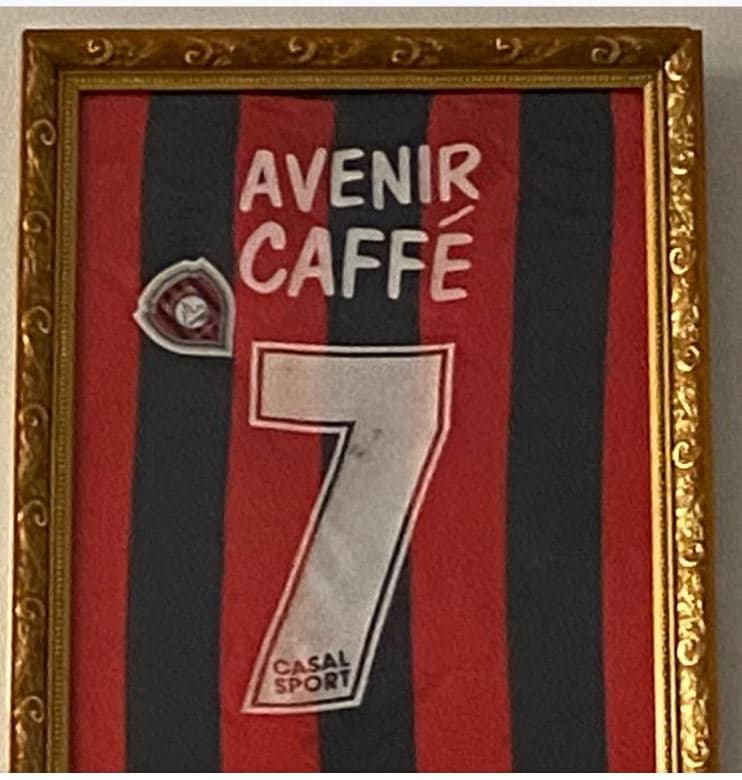 Bar de l'Avenir_Marseille