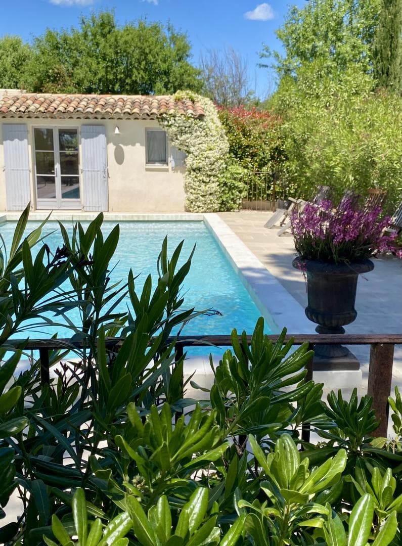 Cottage Zola
