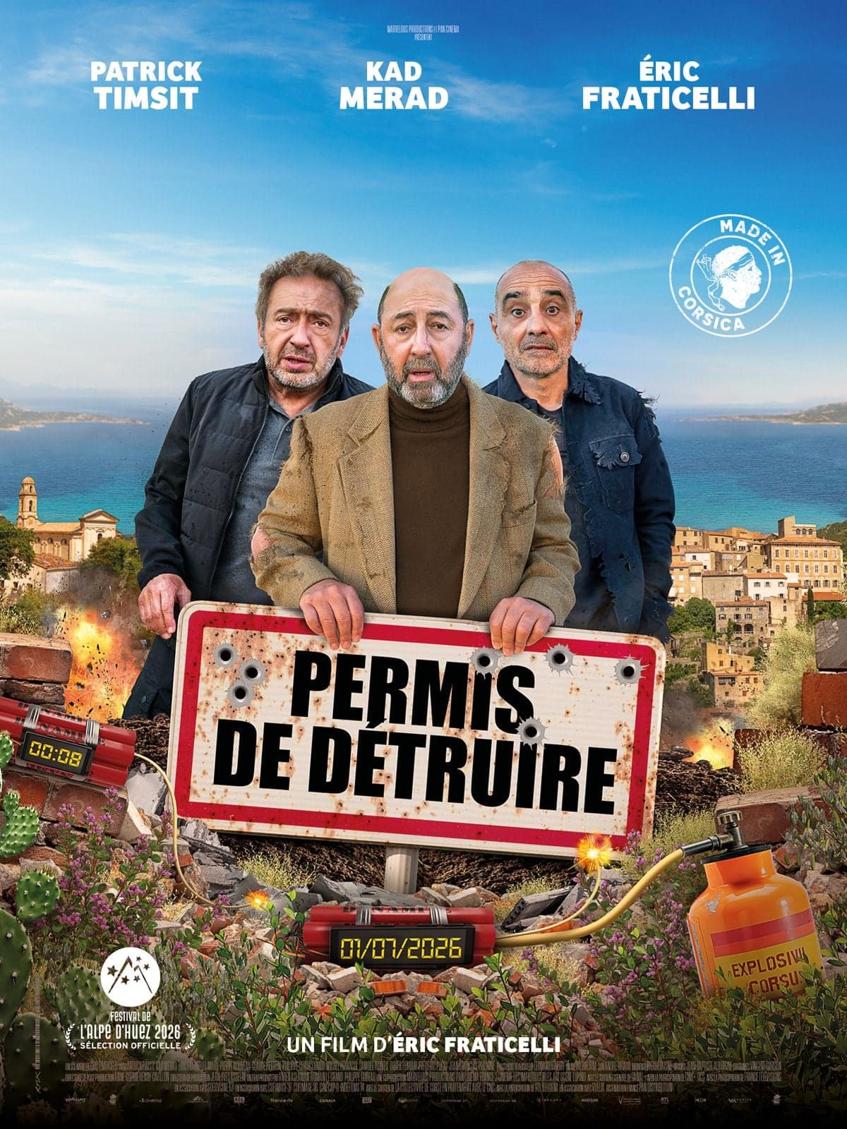 Cinéma_Saintes-Maries-de-la-Mer