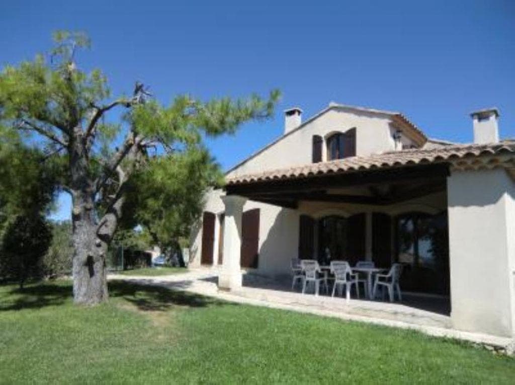 La Provençale