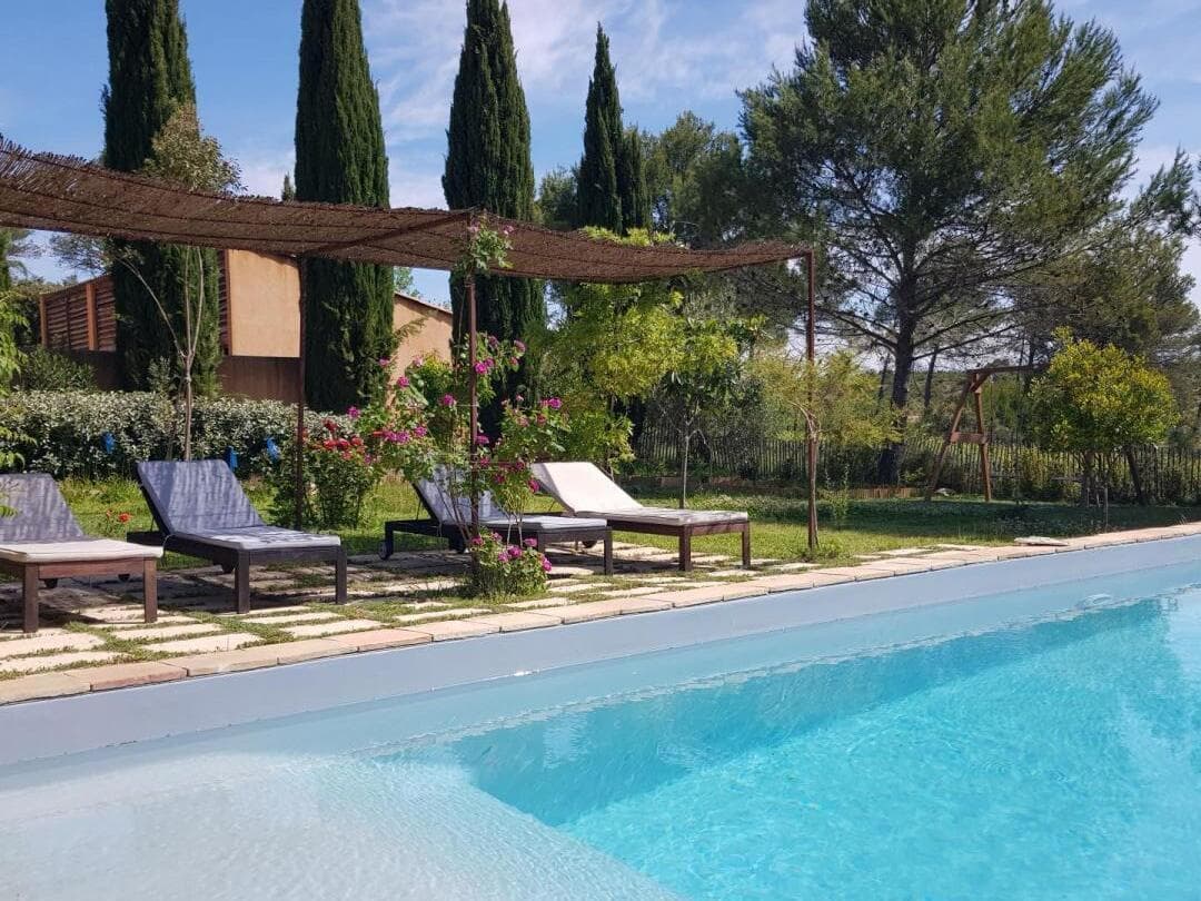 La Villa