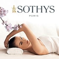 BLH Beauty Lounge Hammam