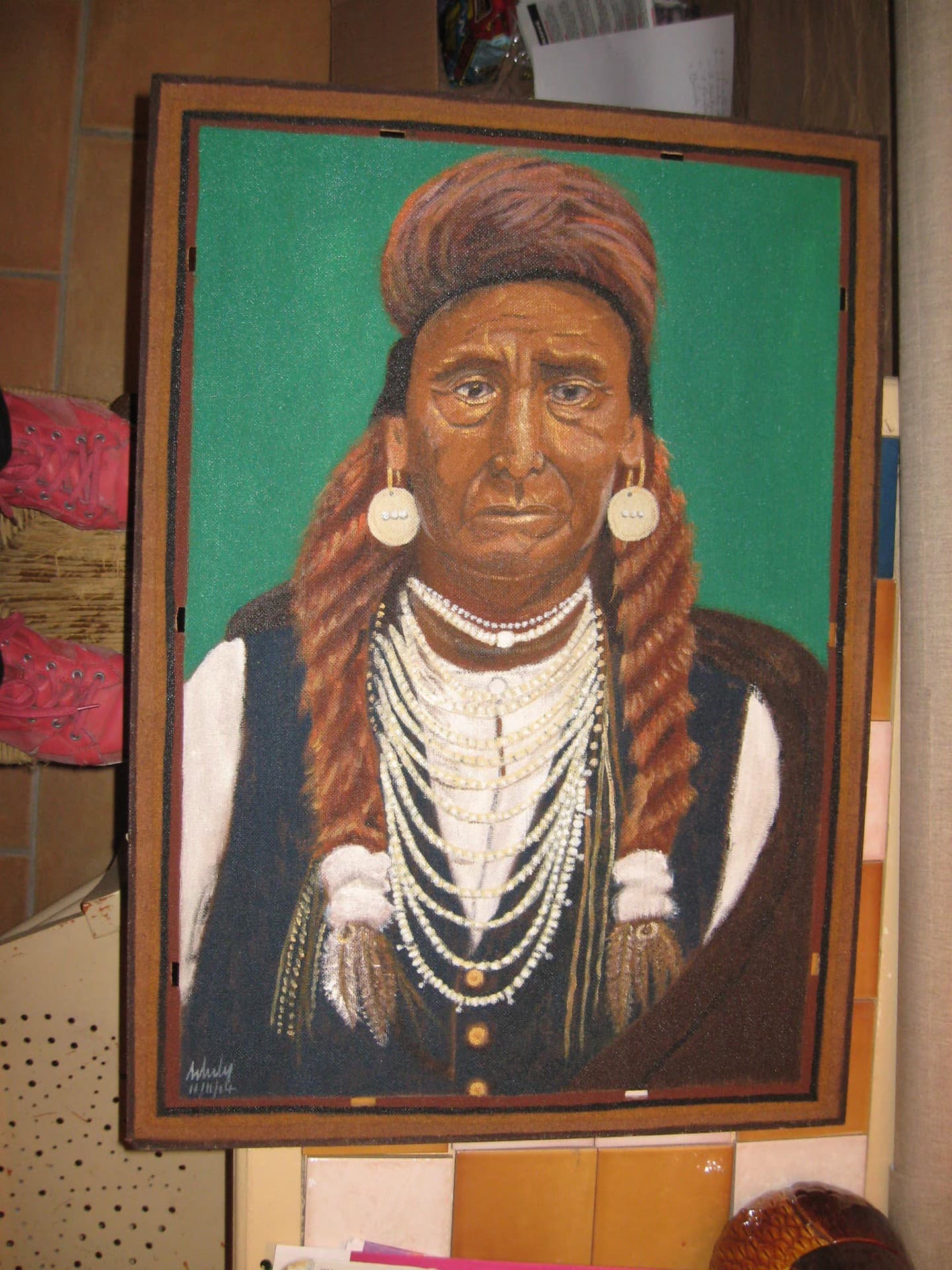 Atelier_Delesty_indien