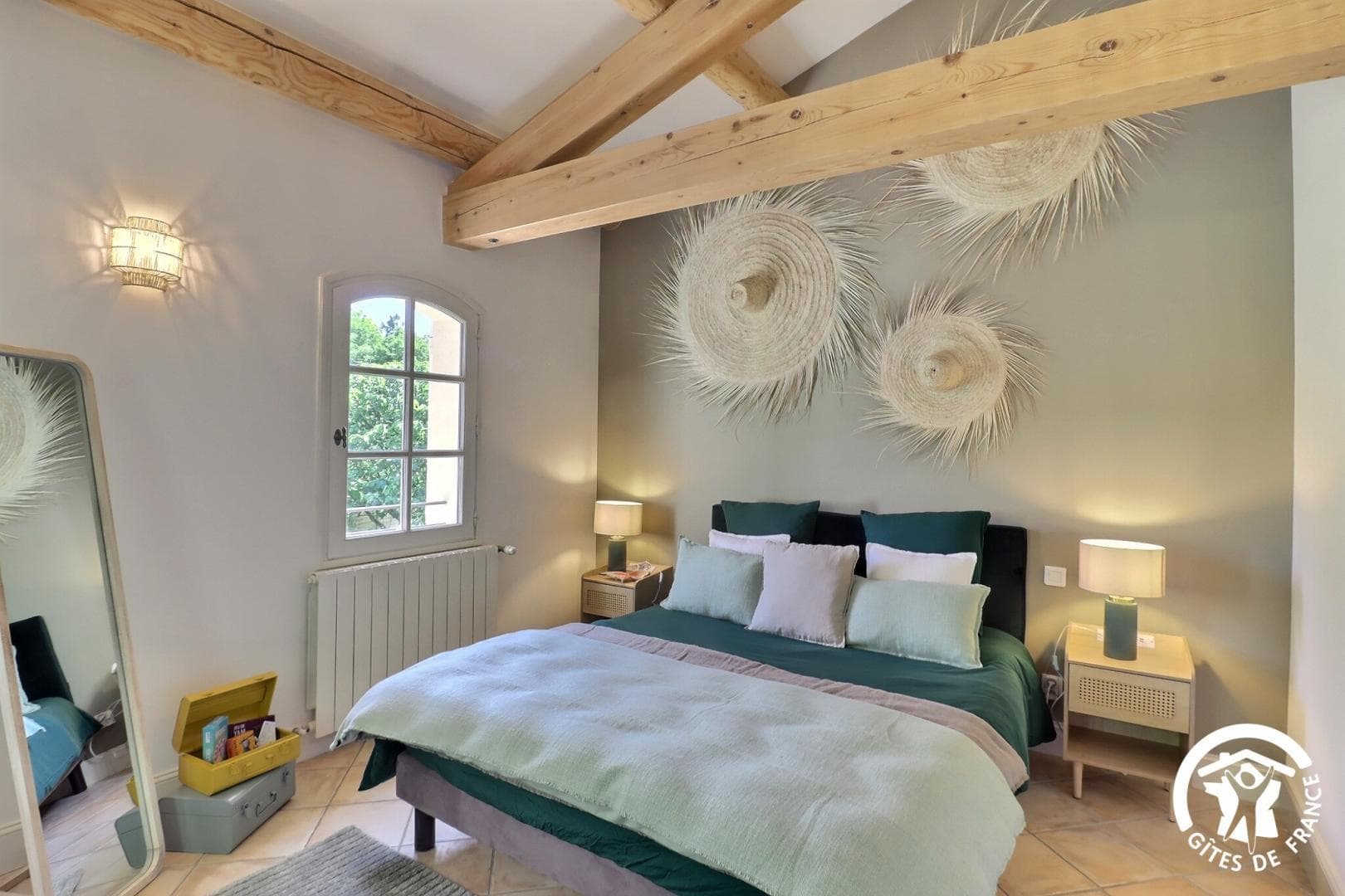 Chez Louise