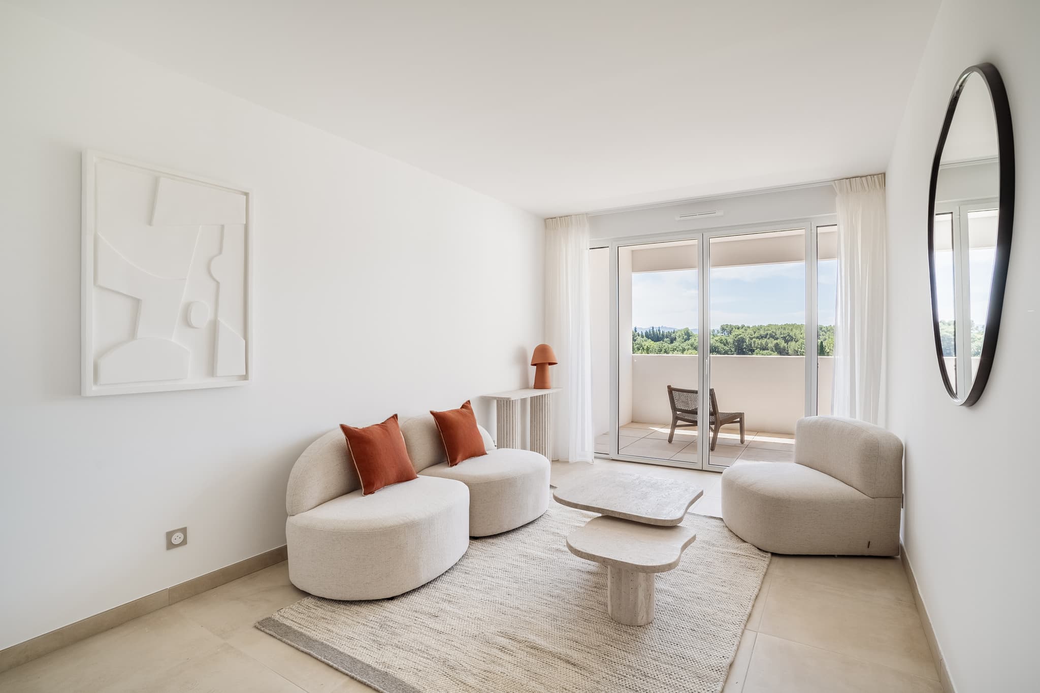 Le Set Hôtel & Spa