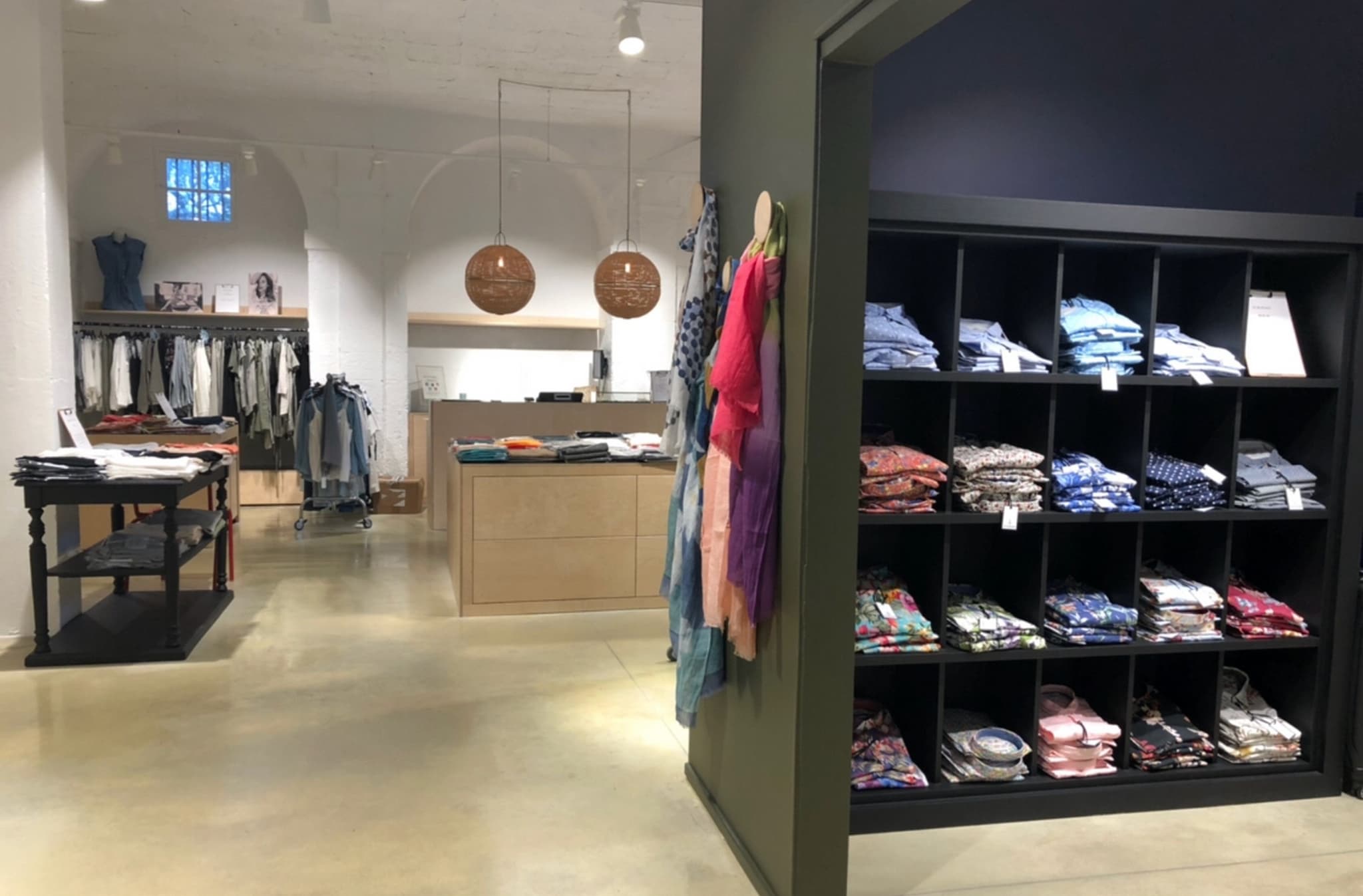 Espace_Mirabeau_interieur