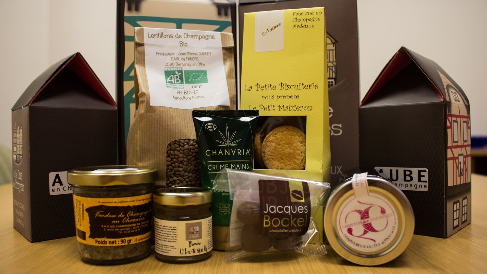 Box (5 sur 11).jpg