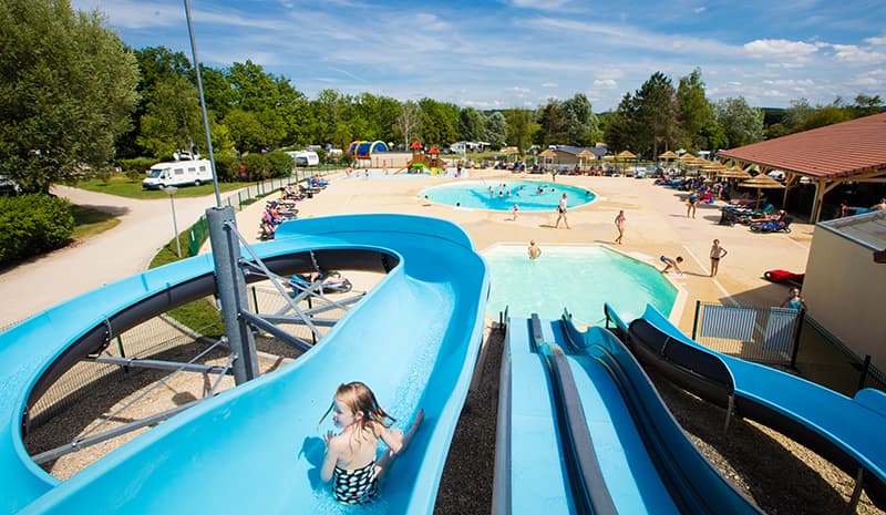 Lac d'Orient KR - Piscine.jpg