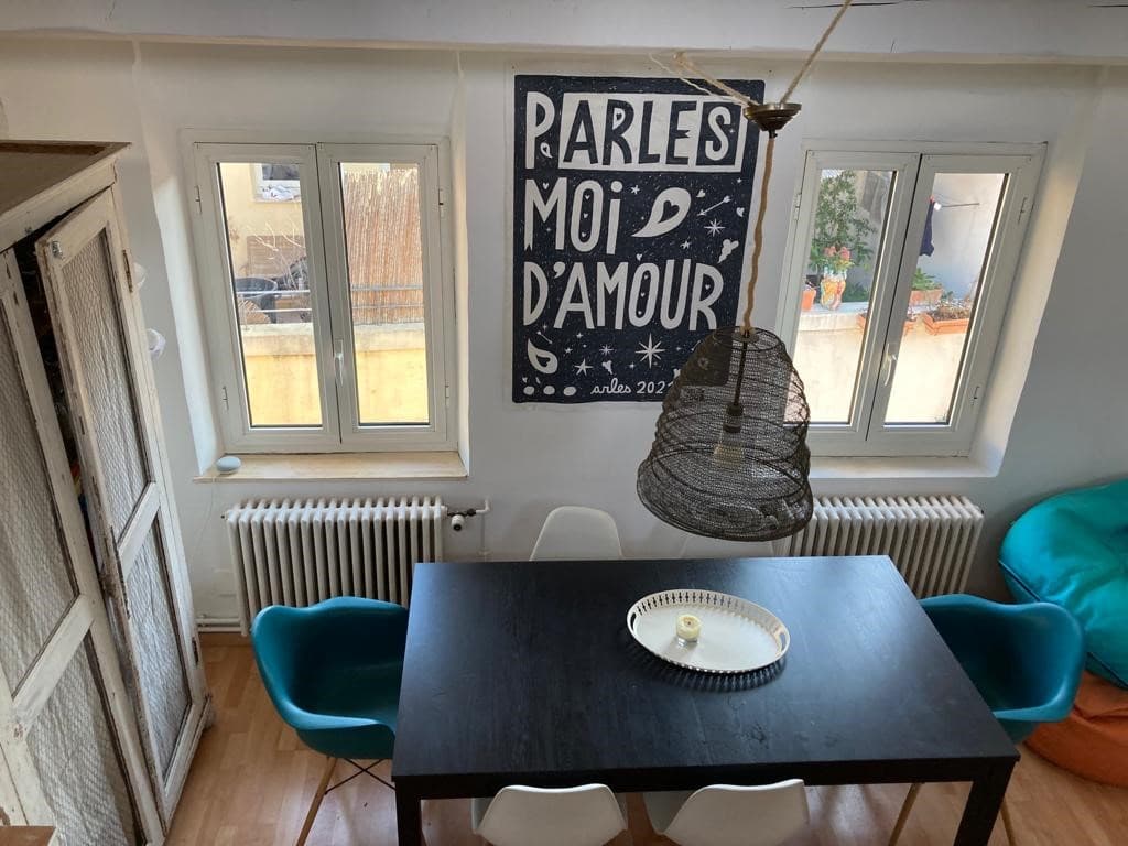 Maison Nomade