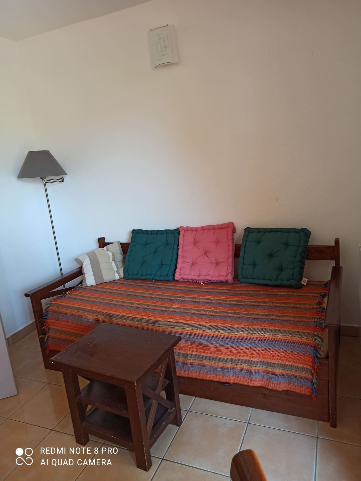Maison Carro Goélia_Martigues