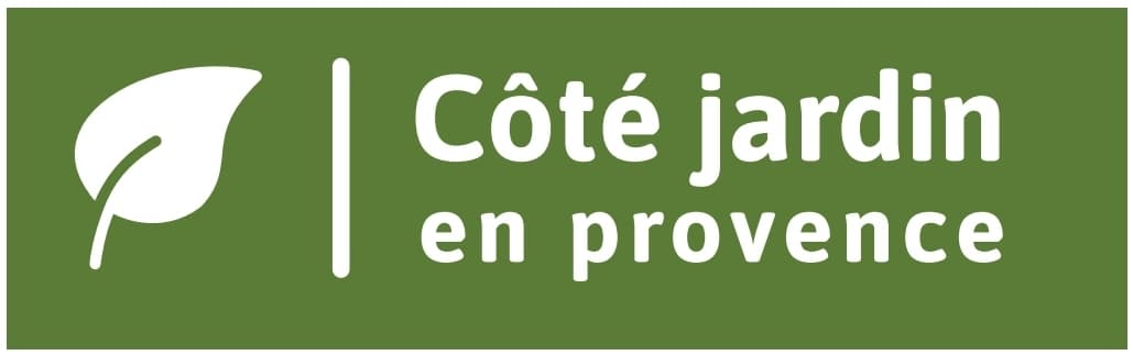 Côté jardin en Provence_Châteaurenard