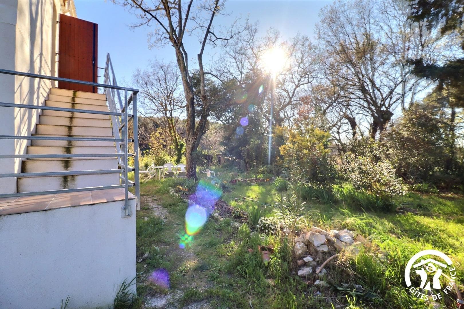 ECOLIEU des Espillieres