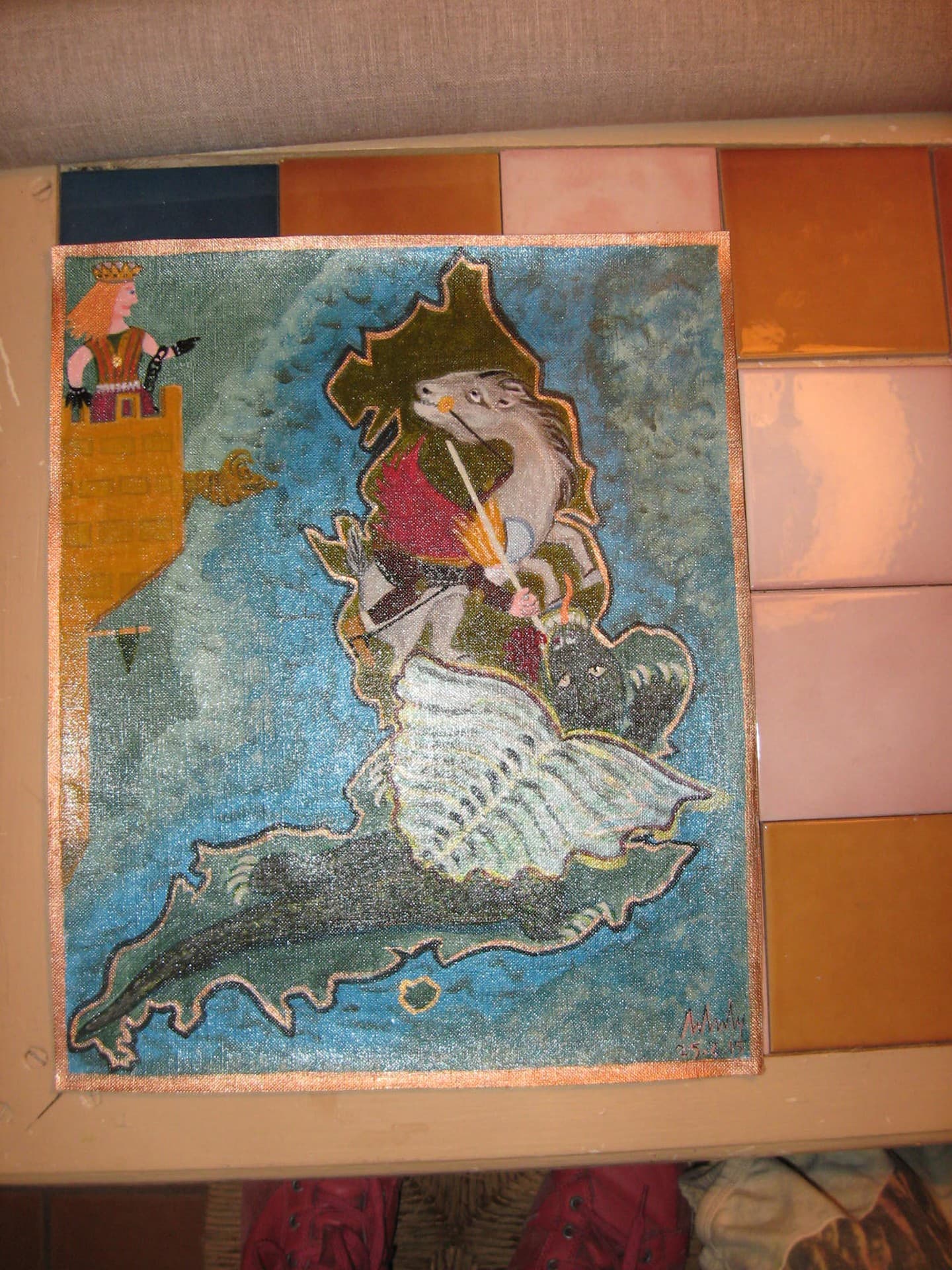 Atelier_Delestyçpeinture