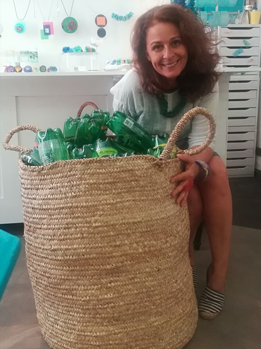 Madalena Carvahlo