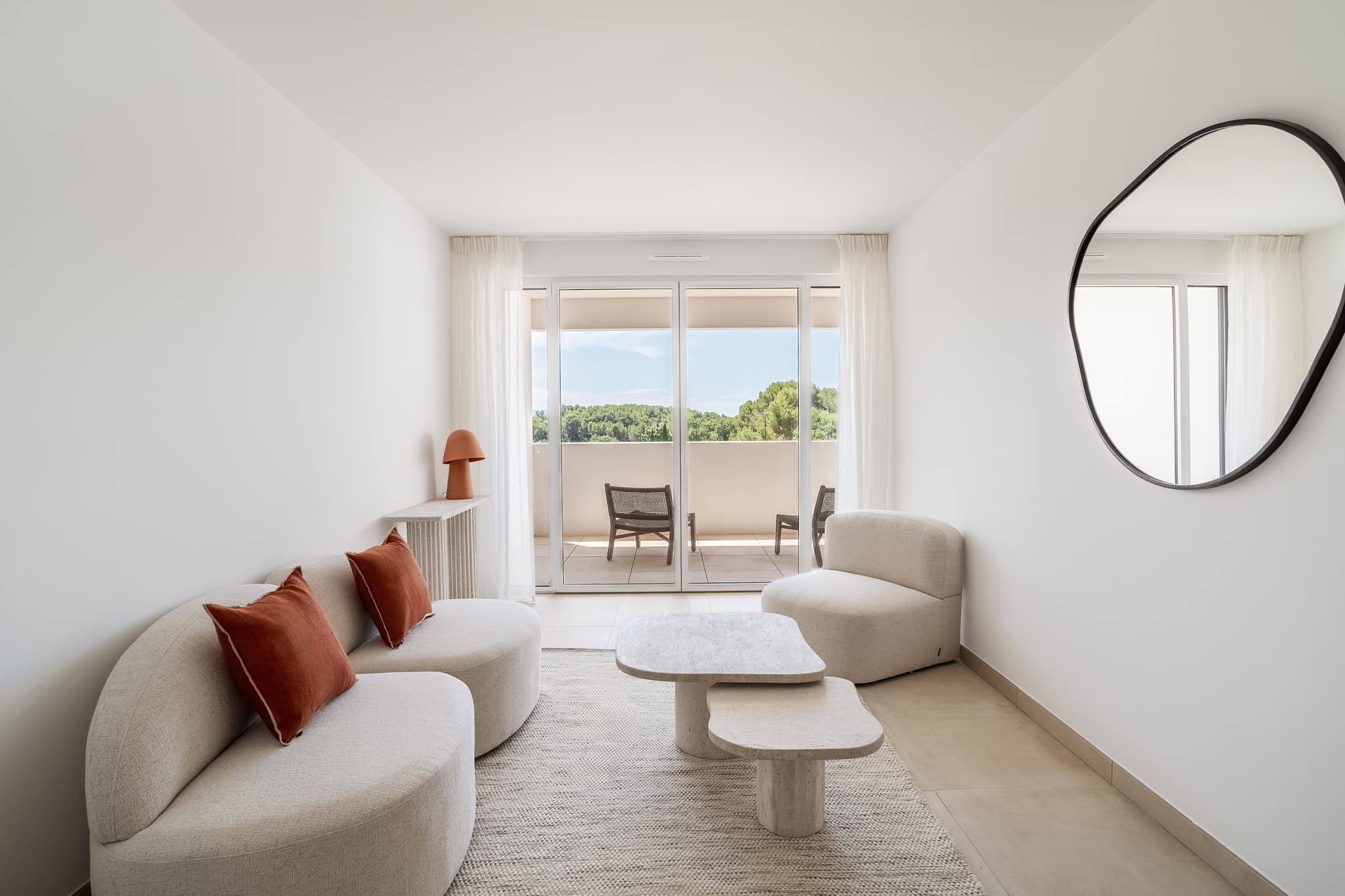 Le Set Hôtel & Spa
