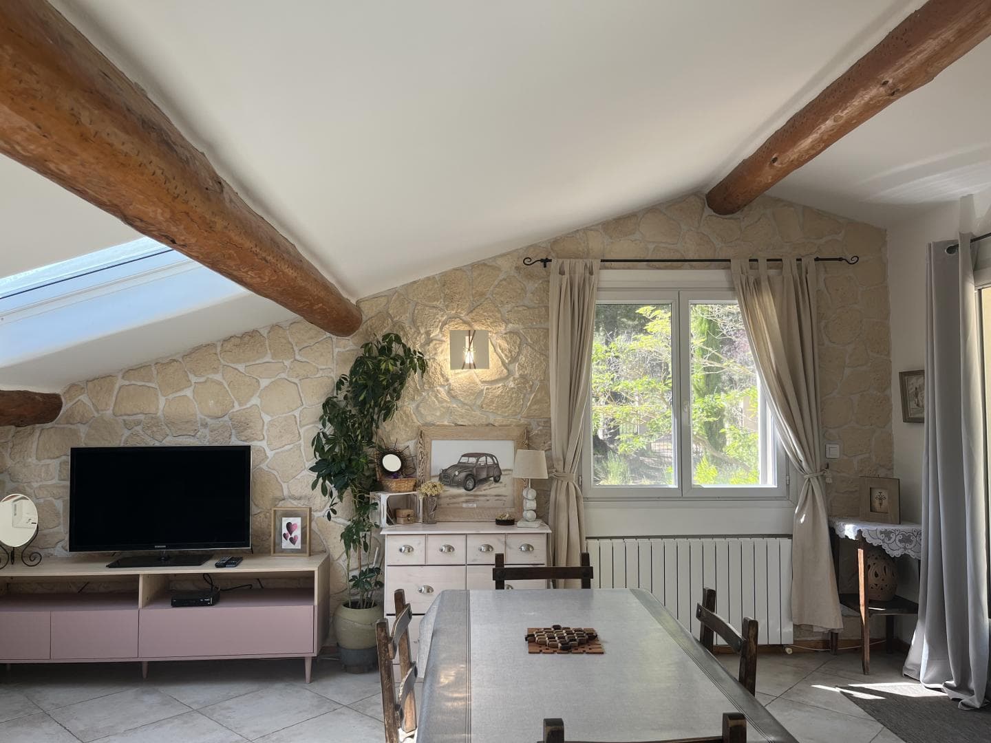 Villa Millettia