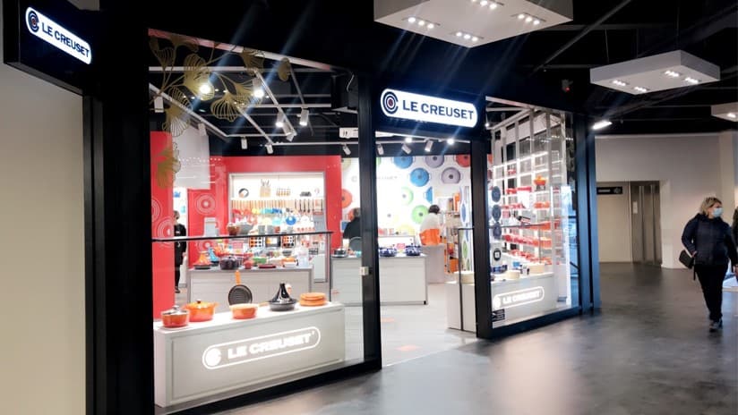 LE CREUSET.jpg