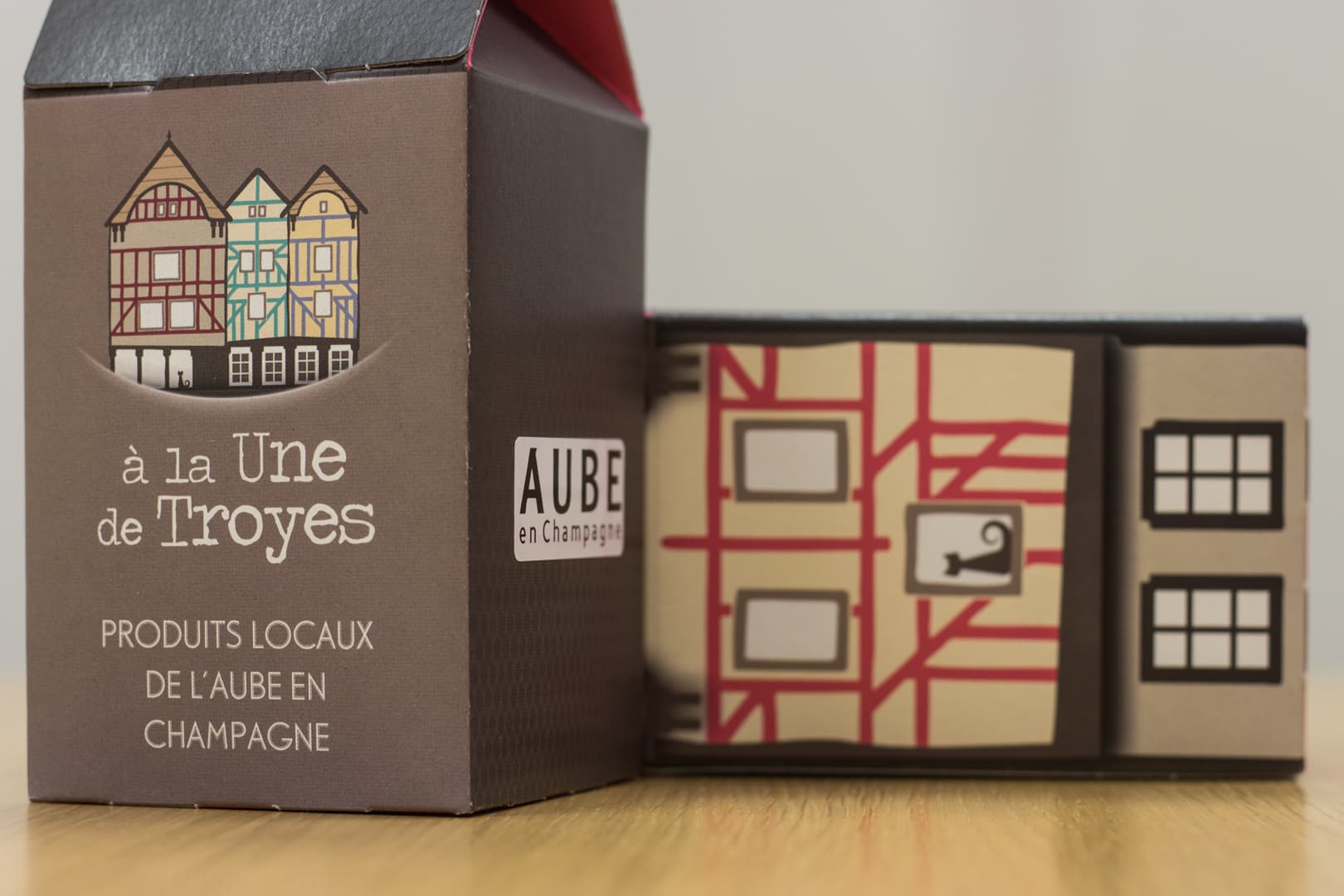 Box (10 sur 11).jpg