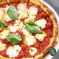 Piacere Pizza Populaire