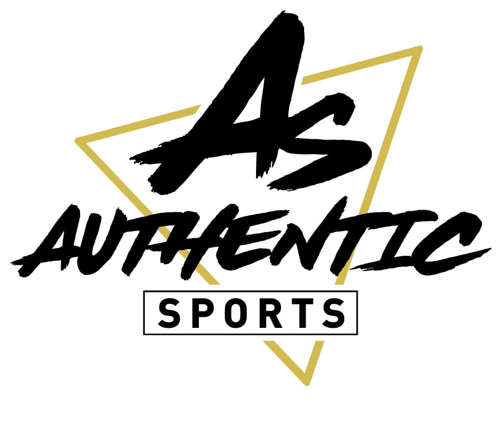 Authentic Sports