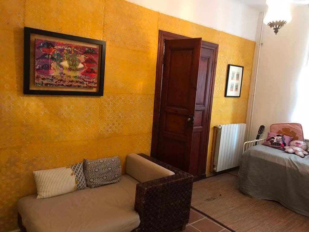 Maison Nomade