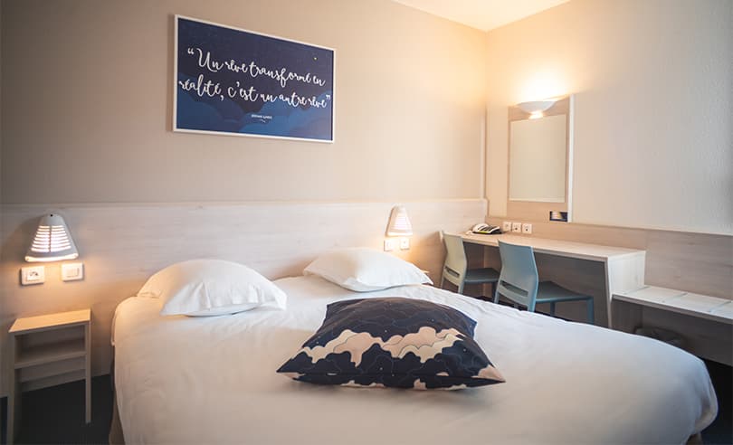 Ace Hôtel