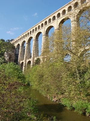 13VIS000913_1_WEB.jpg