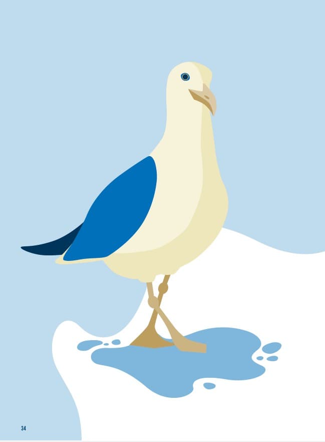 Jouer La Mouette_Marseille
