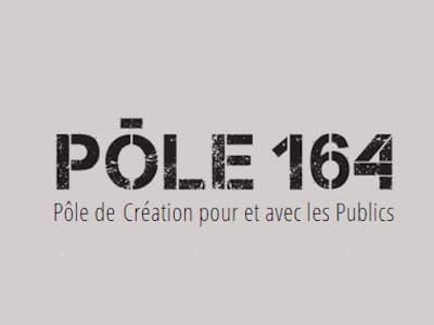Pôle 164