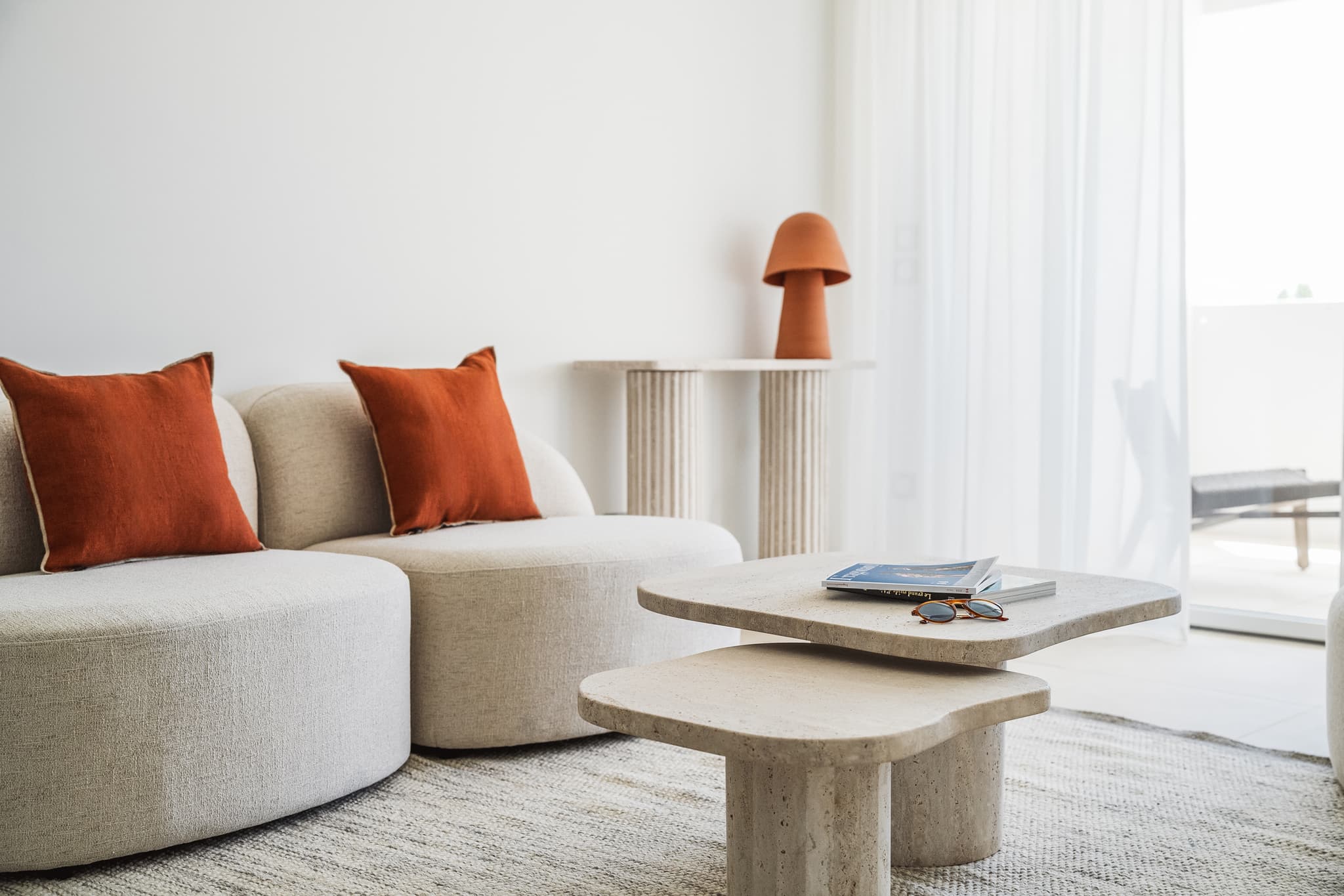 Le Set Hôtel & Spa