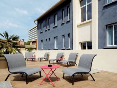 Hôtel Kyriad Marseille Blancarde Timone .jpg
