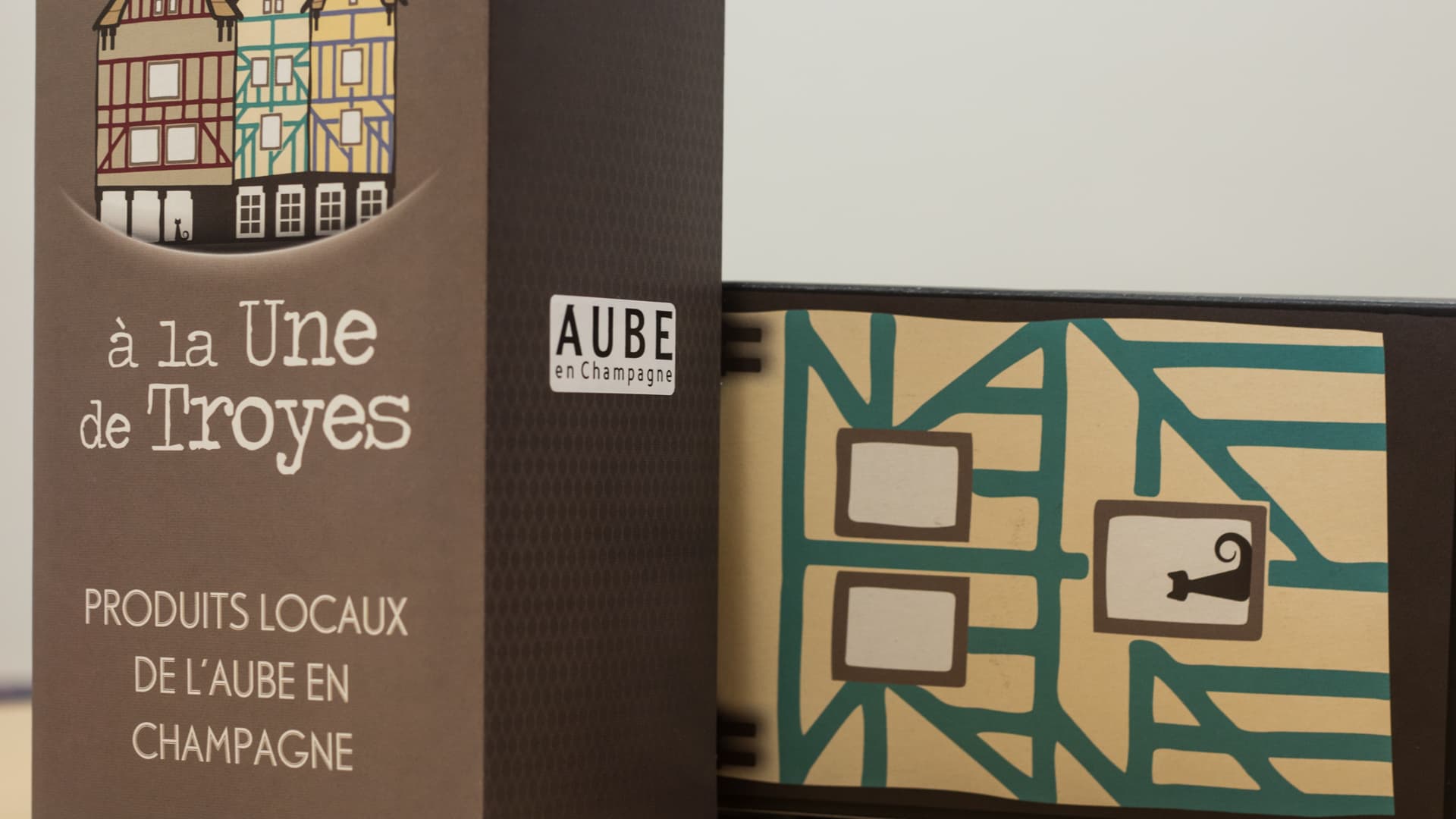 Box (11 sur 11).jpg