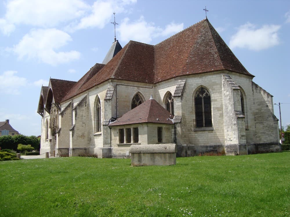 Saint Parres aux Tertres.JPG