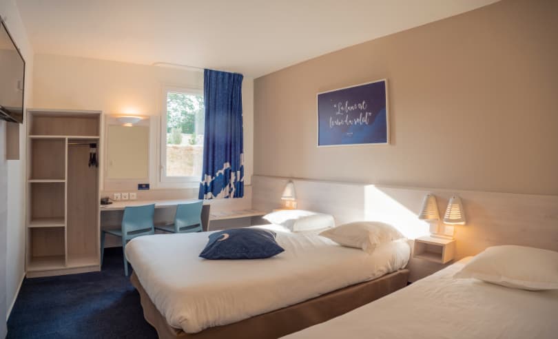 Ace Hôtel