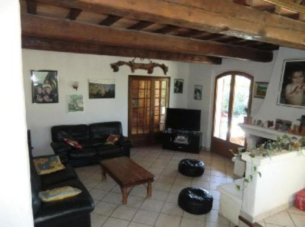 La Provençale