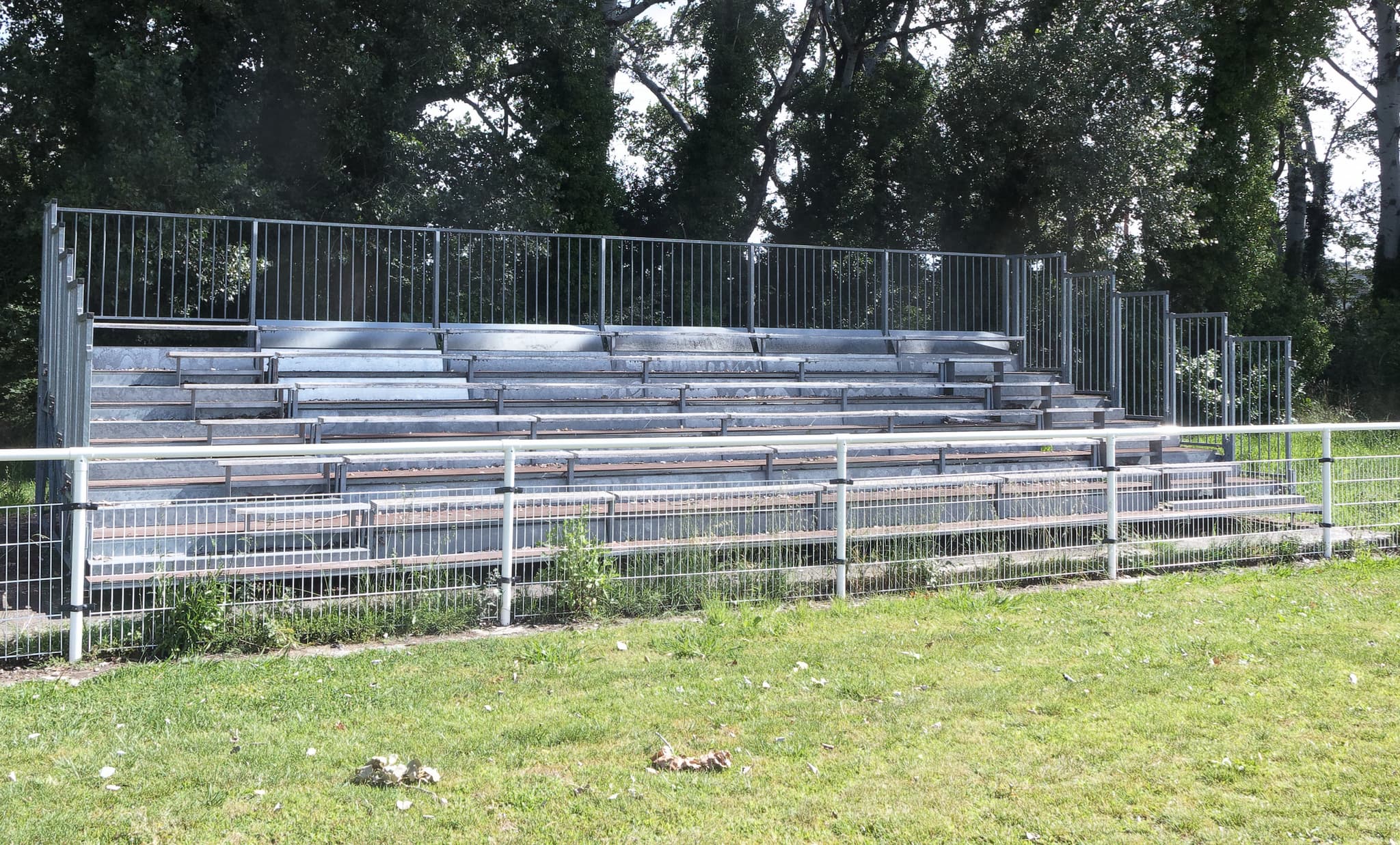 Stade de Bonpas_Noves