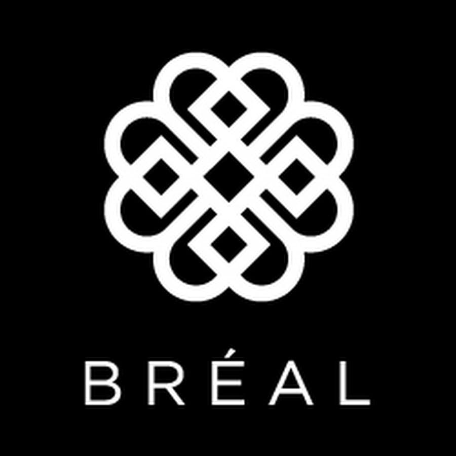 Breal