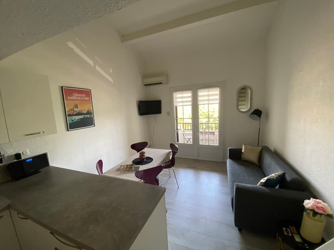 Lacquois Samuel
