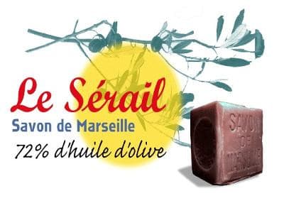 Savonnerie Le Sérail Marseille.jpg