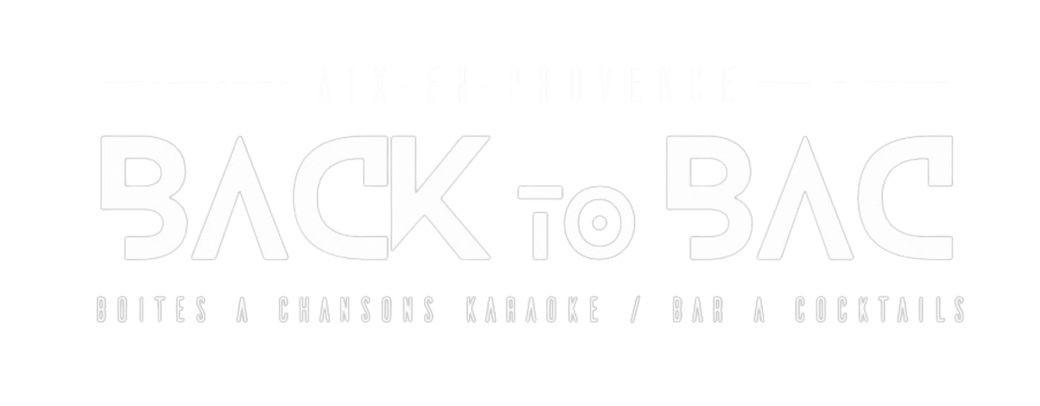 Logo sans fond