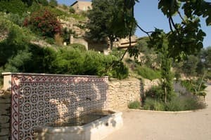 13GEN000004_2_WEB.jpg