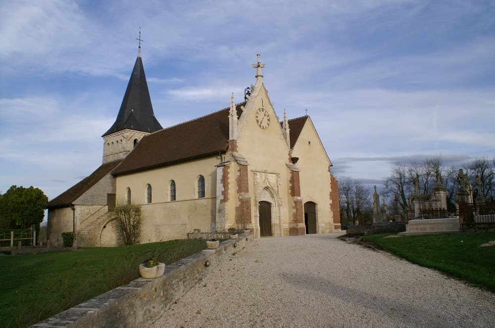 Isle Aumont.JPG