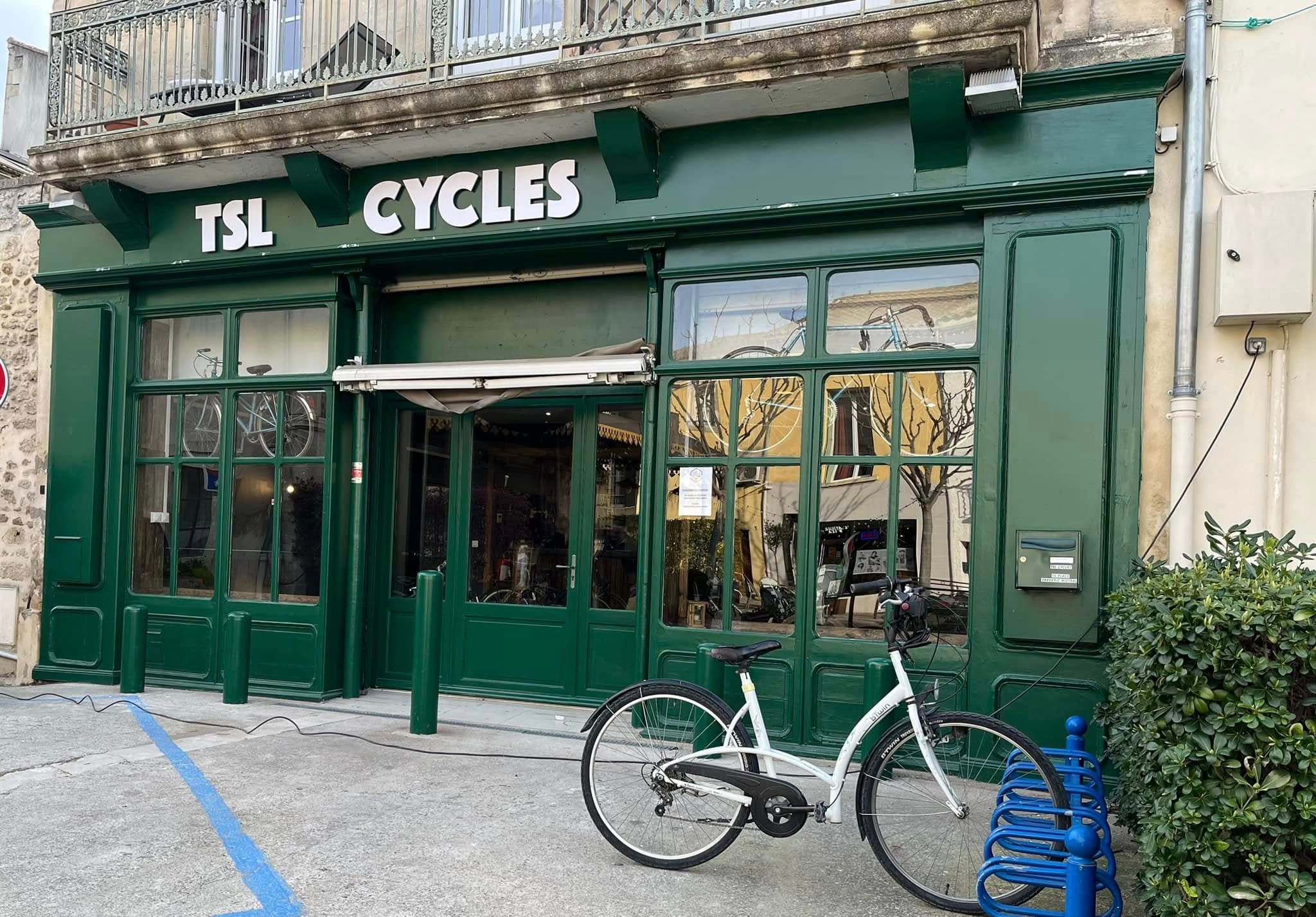 TSL cycles_Maillane