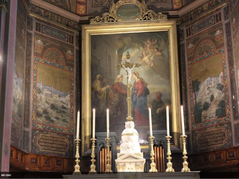 Eglise Notre-Dame du Mont Marseille.jpg